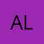 ALifeA