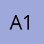 ALkASELTSER 123