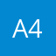 AM 4:44