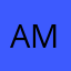 AM1112