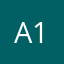 AMD 135!