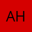 AMI AL HADJ