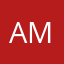 AMIlRl