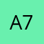 AMK-79