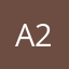 AMM 2022