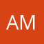 AMOBHM