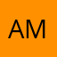 AMS3775