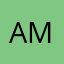 AMoalin