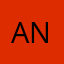 AN8Iker