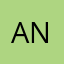 ANABLLC
