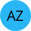 ANAS ABDUL AL MALIK BIN ISKANDAR ZULKARNAIN