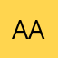 ANC aaa abc