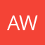 ANDRO RIVANSIUS WILA