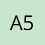 ANE 5768