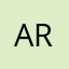 ANGRY-Reader