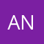 ANONYMOUS5023