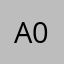 ANS93-03