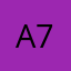 ANTARES 72