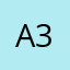 ANTH0NYYYY :3