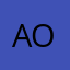 ANTONIO O*