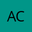 ANWIN CS