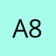 AO 82