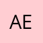 AO EXPOSED