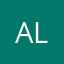 AO L.