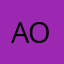 AO185