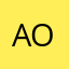 AO19876