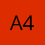 AO47-47
