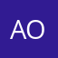AO896