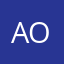 AOCwithFumes