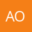 AOL_SPB