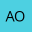 AOLturningevil