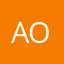 AOMoral