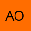 AOPortal