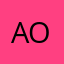 AOSMNMMKO
