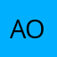 AOrsel