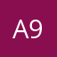 AP-92