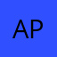 AP100