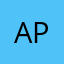 AP1947777