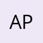 AP20191119