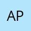 AP4CHE