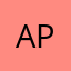 AP74Clinic01