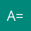AP90-=