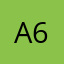APB iPhone 6S