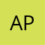 APDFBI7