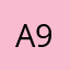 APG - 90