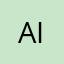 API Insp